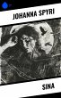 Sina (eBook, ePUB) - Bild 1