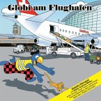 Globi am Flughafen (MP3-Download)