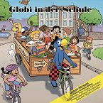 Globi in der Schule (MP3-Download)