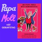 De Papa Moll hät Geburtstag (MP3-Download)