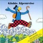 Globis Alpenreise (MP3-Download)
