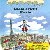 Globi erlebt Paris (MP3-Download)