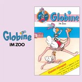 Globine im Zoo (MP3-Download)