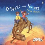 D Nacht vom Komet (MP3-Download)