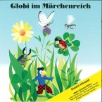 Globi im Märchenreich (MP3-Download)