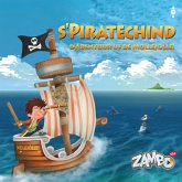 S'Piratechind (MP3-Download)