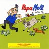 Papa Moll auf der Alp (MP3-Download) - Bild 1