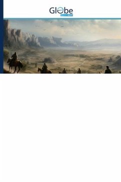 Cover ФРАНЦУЗ ҚАХРАМОНЛИК ЭПОСЛАРИНИНГ ЗАМОНА&