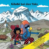 Globi bei den Yaks (MP3-Download)