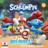 Folge 13: Ihr seid gefeuert!... - Bild 1