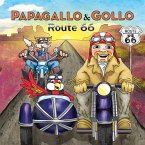 Route 66 (MP3-Download)