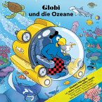 Globi und die Ozeane (MP3-Download)