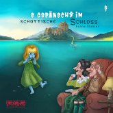 S Gspänscht im schottische Schloss (MP3-Download)