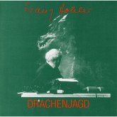 Drachenjagd (MP3-Download)