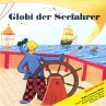 Globi der Seefahrer (MP3-Download) - Bild 1