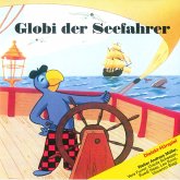 Globi der Seefahrer (MP3-Download)