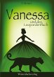 Vanessa und der Leopardenfluch - Bild 1