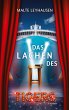 Das Lachen des Tigers - Bild 1