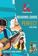 Reading guide: Perfect (eBook, ePUB) - Bild 1