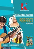Reading guide: Perfect (eBook, ePUB)