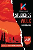 Studiegids: Wolk (eBook, ePUB)