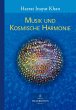 Musik und kosmische Harmonie - Bild 1