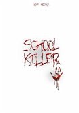 School Killer