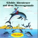 Globis Abenteuer auf dem Meeresgrunde (MP3-Download)