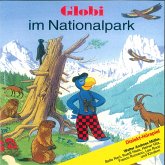 Globi im Nationalpark (MP3-Download)