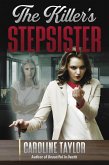 The Killer's Stepsister (eBook, ePUB)