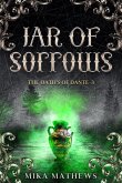 Jar of Sorrows (The Oaths of Dante, #3) (eBook, ePUB)
