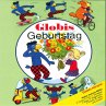 Globis Geburtstag (MP3-Download) - Bild 1