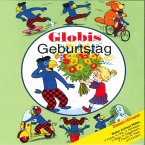 Globis Geburtstag (MP3-Download)