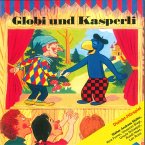 Globi und Kasperli (MP3-Download)