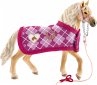 Schleich 42431 - Horse Club, Sofias... - Bild 1