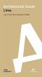 Lima. Architectural Guide - Bild 1