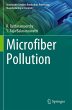 Microfiber Pollution - Bild 1