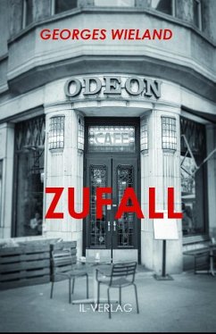 Zufall - Wieland, Georges