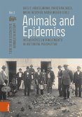 Animals and Epidemics