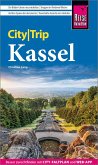 Reise Know-How CityTrip Kassel