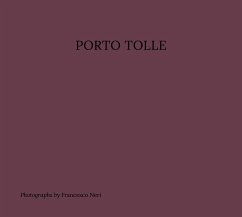 Francesco Neri   Porto Tolle - Neri, Francesco