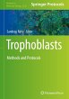 Trophoblasts - Bild 1