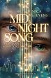 Midnightsong - Bild 1