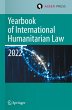 Yearbook of International Humanitarian... - Bild 1