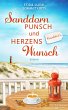 Sanddornpunsch und Herzenswunsch - Bild 1
