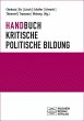Handbuch Kritische politische Bildung - Bild 1