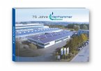 75 Jahre Herrhammer 75 Jahre Herrhammer