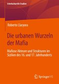Die urbanen Wurzeln der Mafia