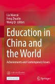 Education in China and the World