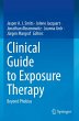 Clinical Guide to Exposure Therapy - Bild 1